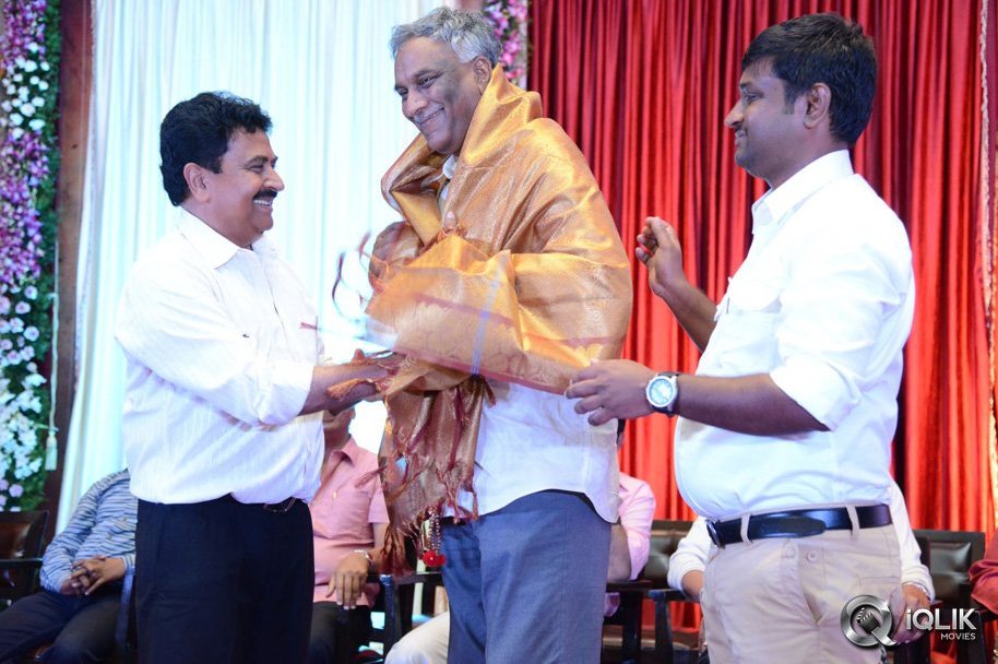 Yamaleela-2-Movie-First-Look-Launch